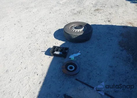 1996 Buick Roadmaster from USA, damaged, VIN 1G4BN52P3TR411468